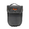 SOL Packable Field Shovel - Leapfrog Outdoor Sports and Apparel