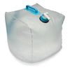 SOL Packable Water Cube 20L - Leapfrog Outdoor Sports and Apparel