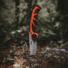 SOL Stoke Pivot Knife & Saw - Leapfrog Outdoor Sports and Apparel