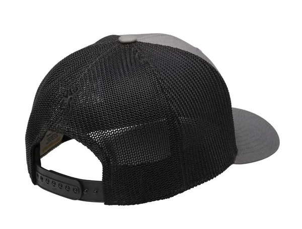 Browning South Slope Cap