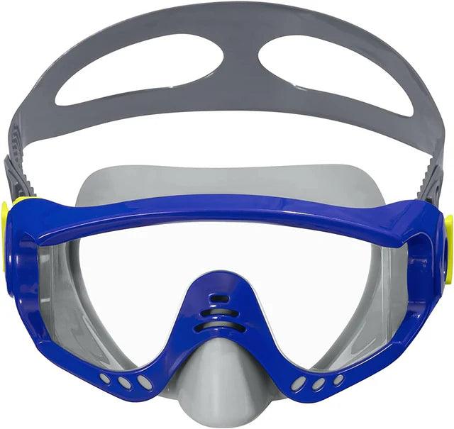 Bestway Spark Wave Swim Mask Adult 14+