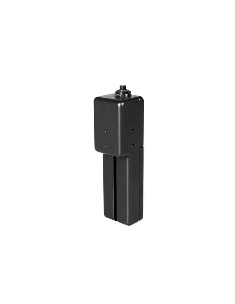 Spot Hogg Archery Laser Alignment Tool - Black