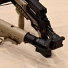 Steambow Archery AR-6 Stinger II Folding Stock Adapter - Leapfrog Outdoor Sports and Apparel