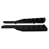 Steambow Archery AR-6 Stinger II Side Panels (L+R) - Leapfrog Outdoor Sports and Apparel