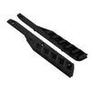 Steambow Archery AR-6 Stinger II Side Panels (L+R) - Leapfrog Outdoor Sports and Apparel