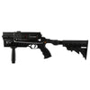 Steambow Archery AR-6 Stinger II Tactical Crossbow - Leapfrog Outdoor Sports and Apparel