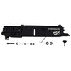 Steambow Archery AR-Series Aluminum Magazine - Leapfrog Outdoor Sports and Apparel