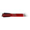 Steambow Archery AR-Series Broadhead Arrows - 3 Pack - Leapfrog Outdoor Sports and Apparel