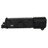 Steambow Archery AR-Series M10 Extra Magazine - Leapfrog Outdoor Sports and Apparel