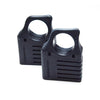 Steambow Archery AR-Series Speedloader - Set Of 2 Pcs. - Leapfrog Outdoor Sports and Apparel