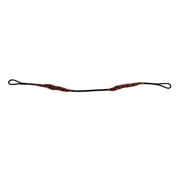 Steambow Archery AR-Series String - Image 2