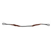 Steambow Archery AR-Series String - Leapfrog Outdoor Sports and Apparel