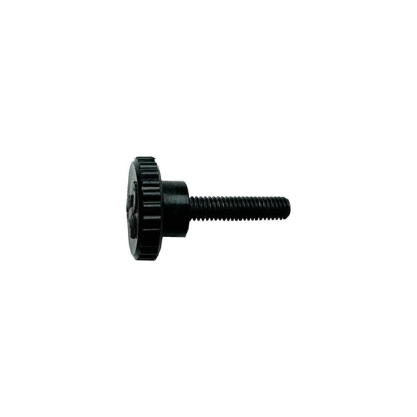 Steambow Archery AR-Series Thumb Screw For Magazine - Leapfrog Outdoor Sports and Apparel