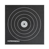 Steambow Archery Arrow Target - Leapfrog Outdoor Sports and Apparel