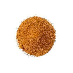 Sucklebusters Hoochie Mama BBQ Rub