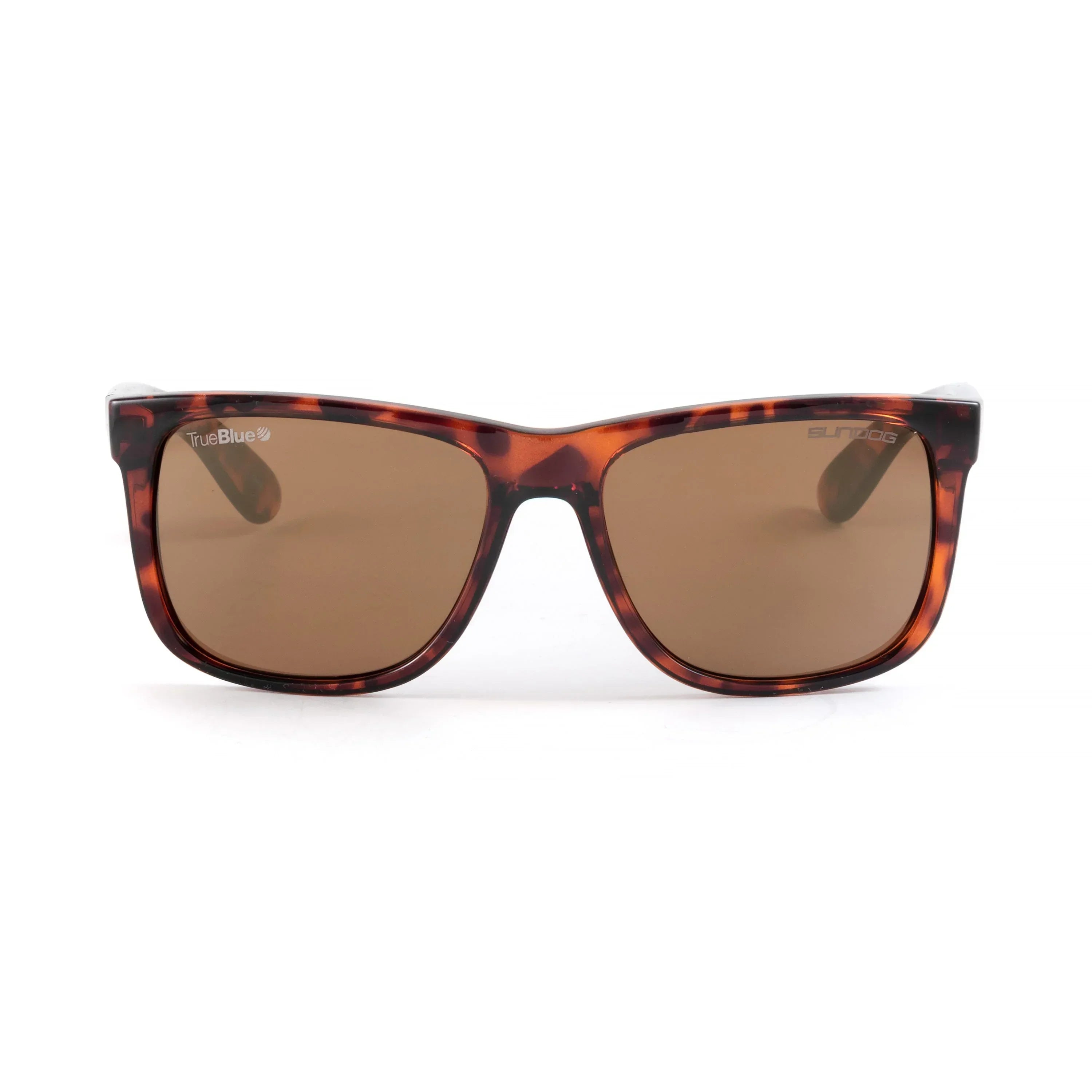 Sundog Eyewear ACE TrueBlue