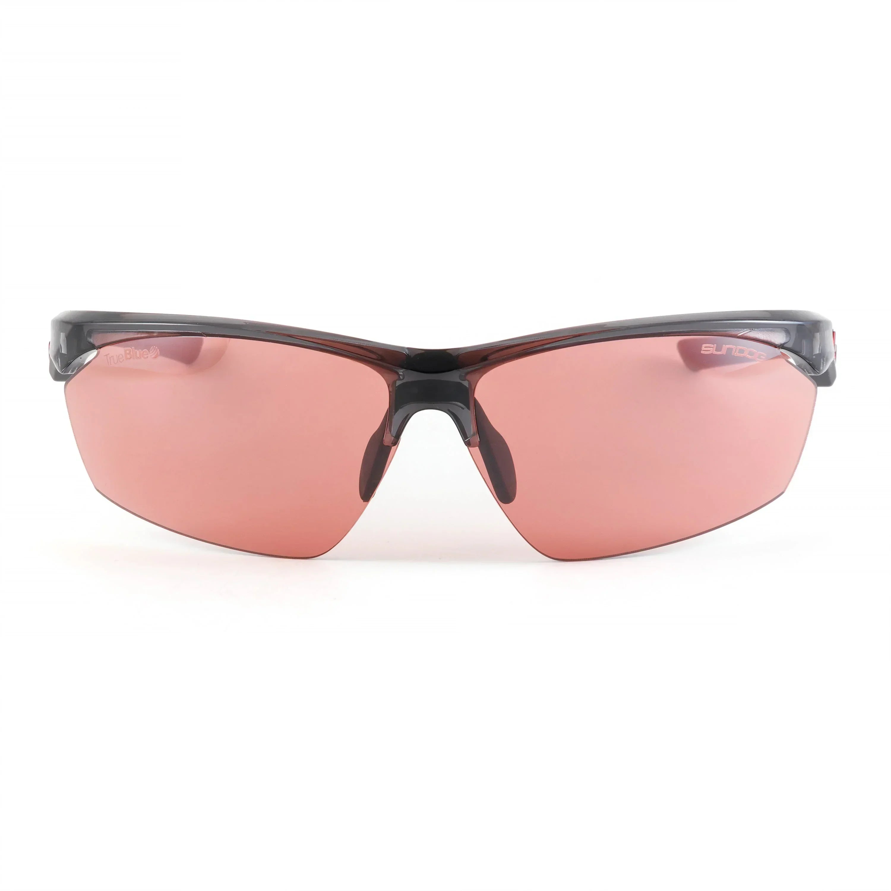Sundog Eyewear ALPHA TrueBlue