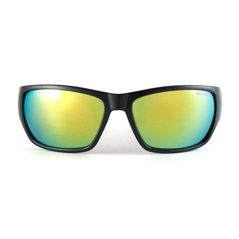 Sundog Eyewear DAGGER Polarized