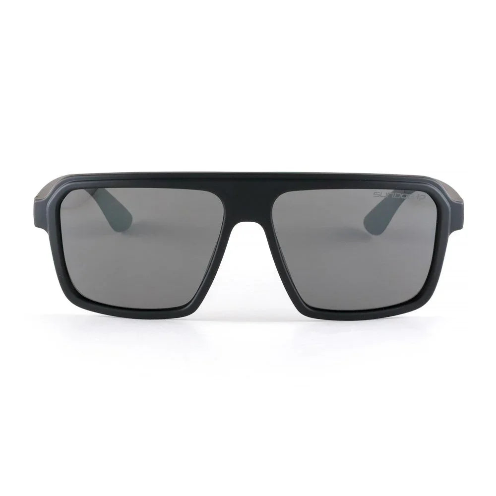 Sundog Eyewear DISTURB Polarized