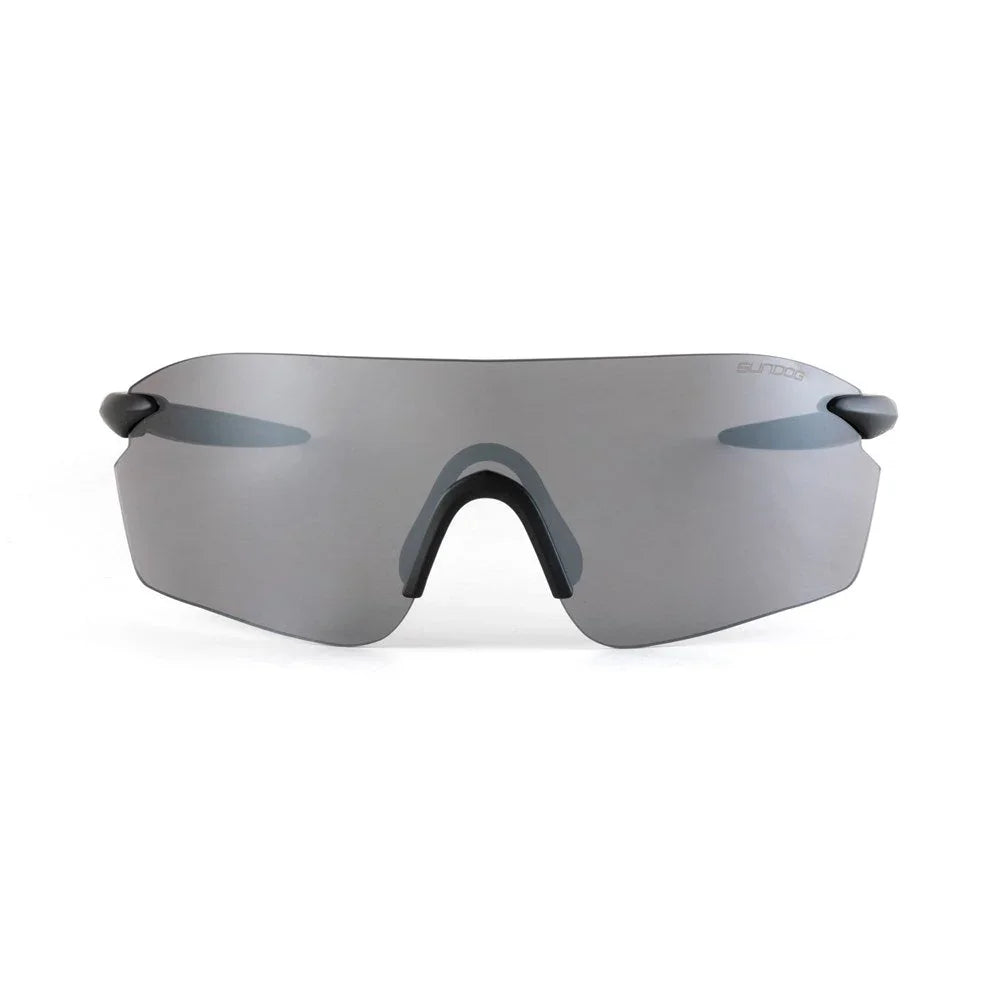 Sundog Eyewear DIVE