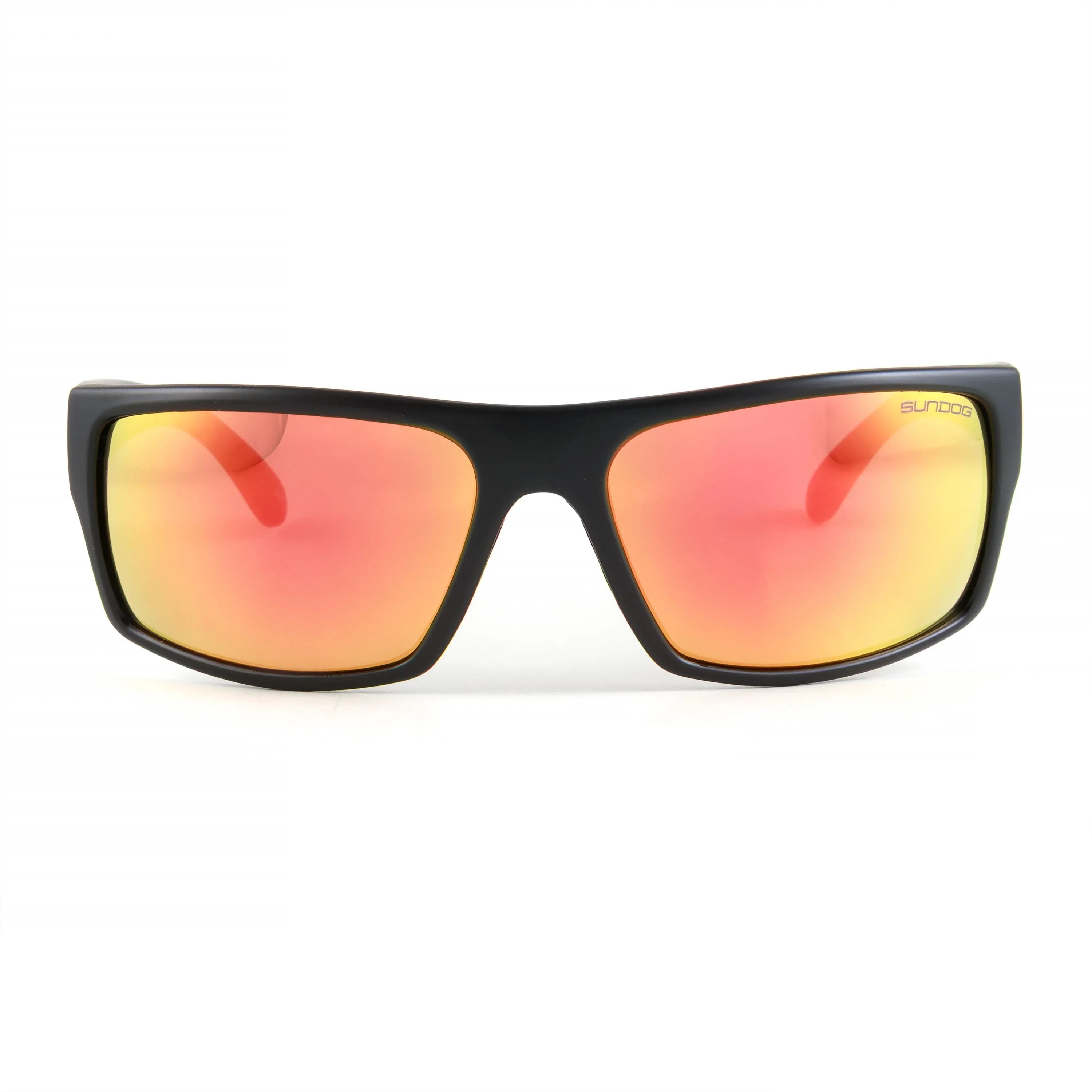 Sundog Eyewear DRAFT