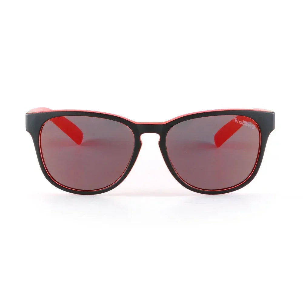Sundog Eyewear FAIRWAY PC TrueBlue