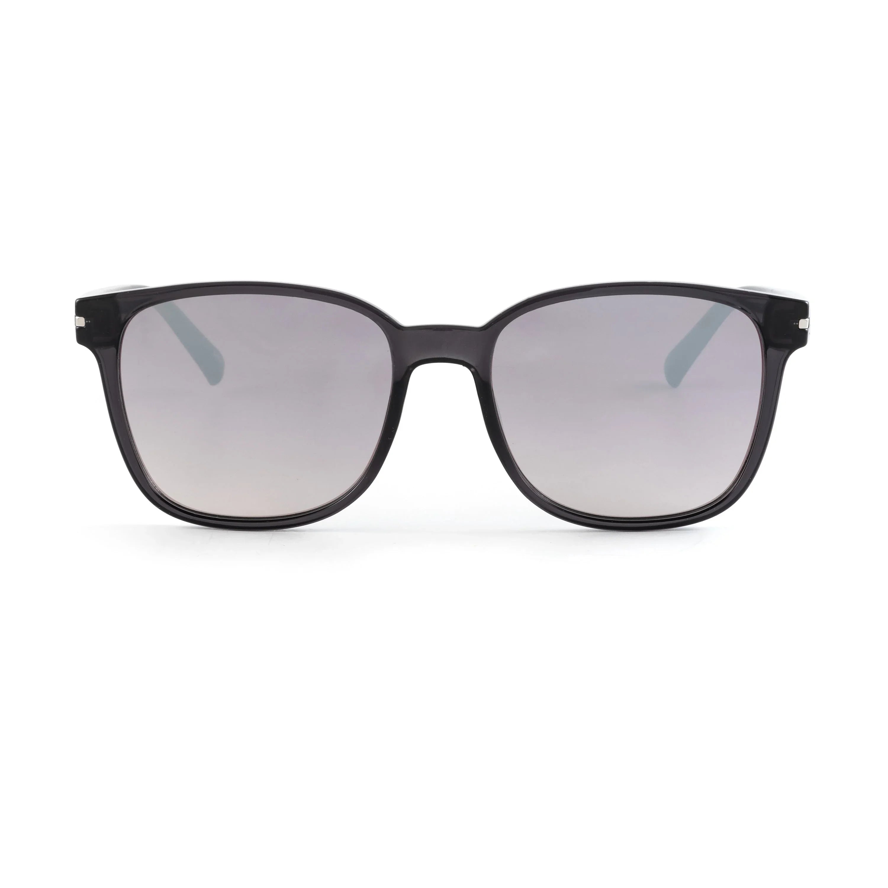 Sundog Eyewear FANCLUB