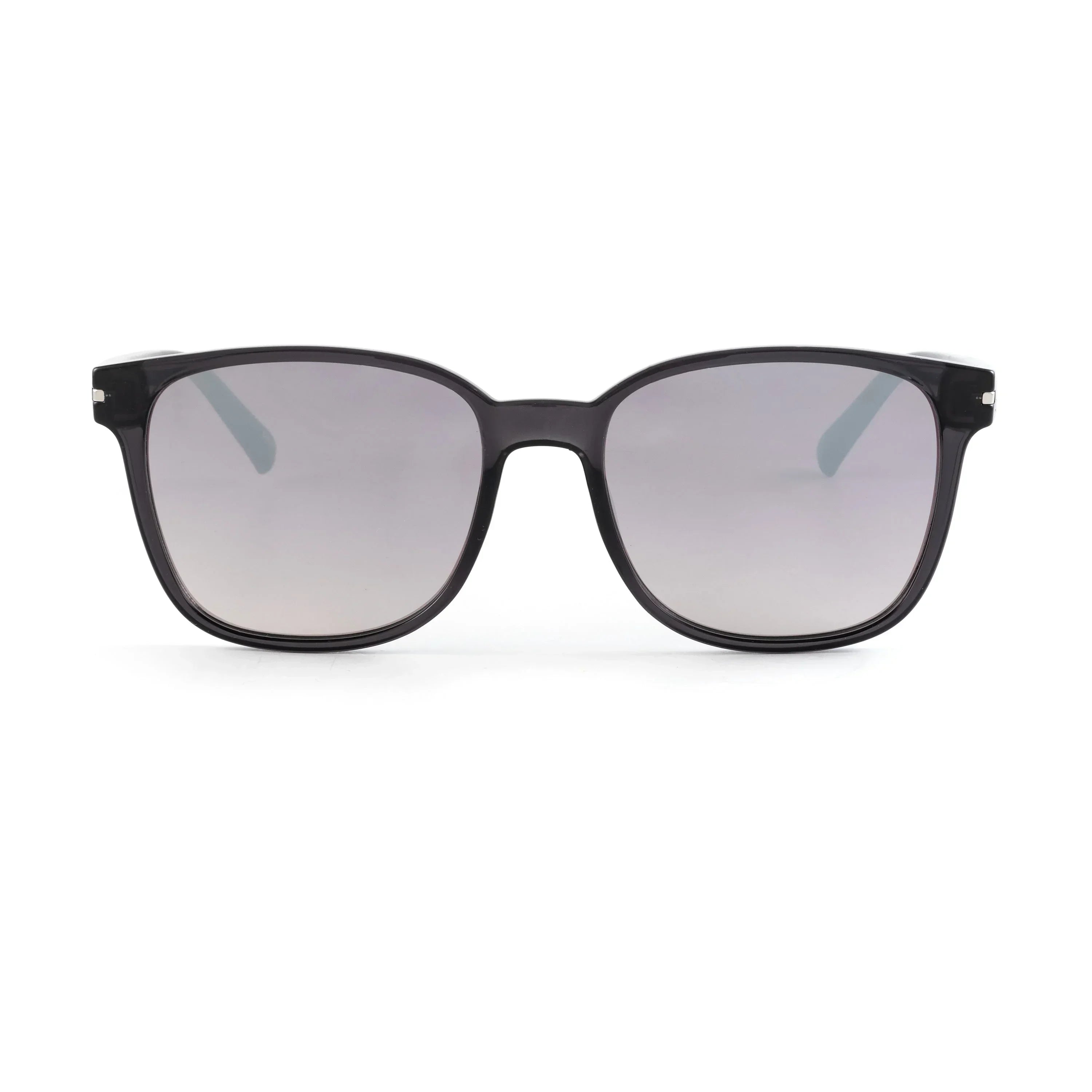 Sundog Eyewear FANCLUB