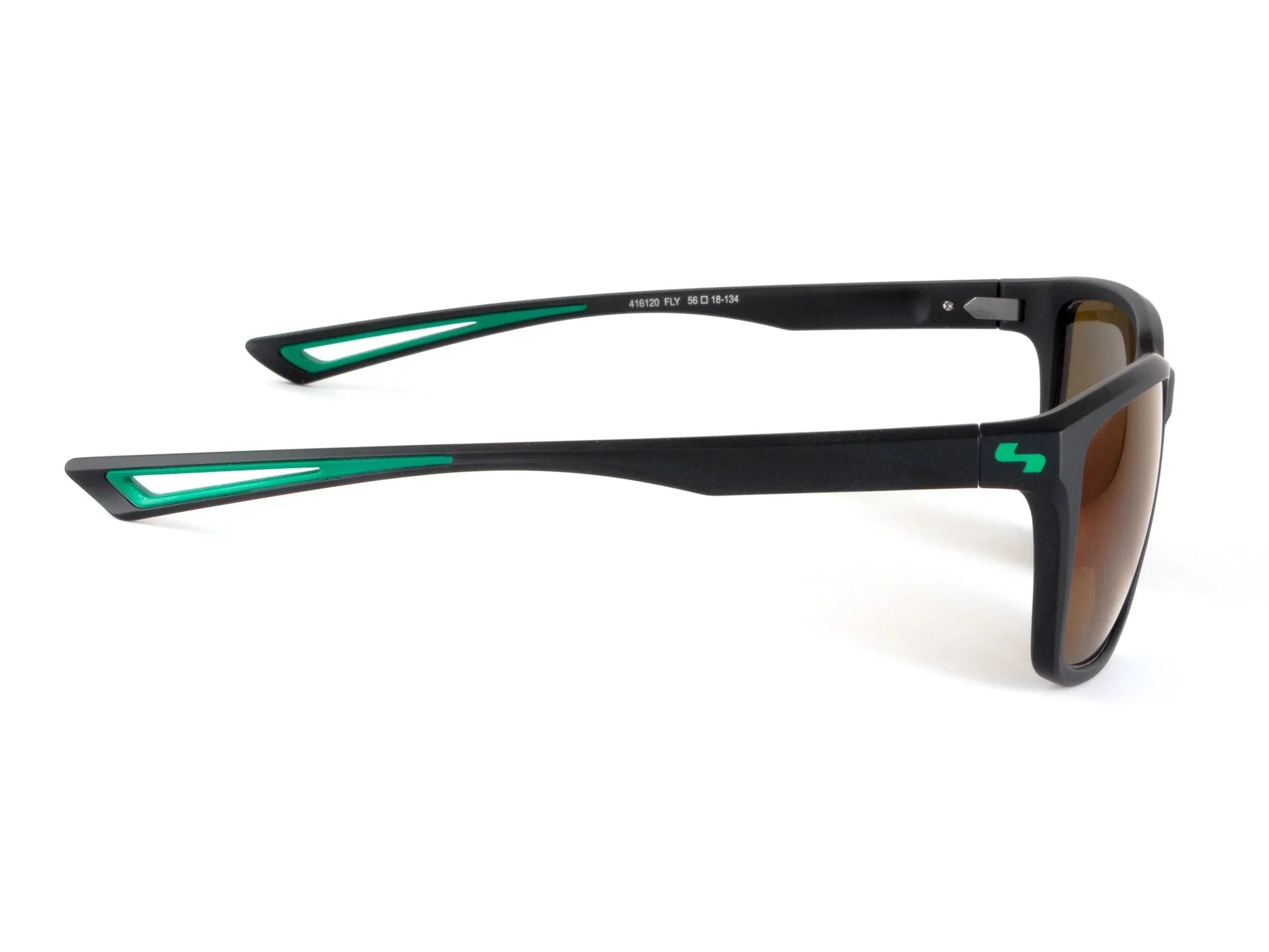 Sundog Eyewear FLY