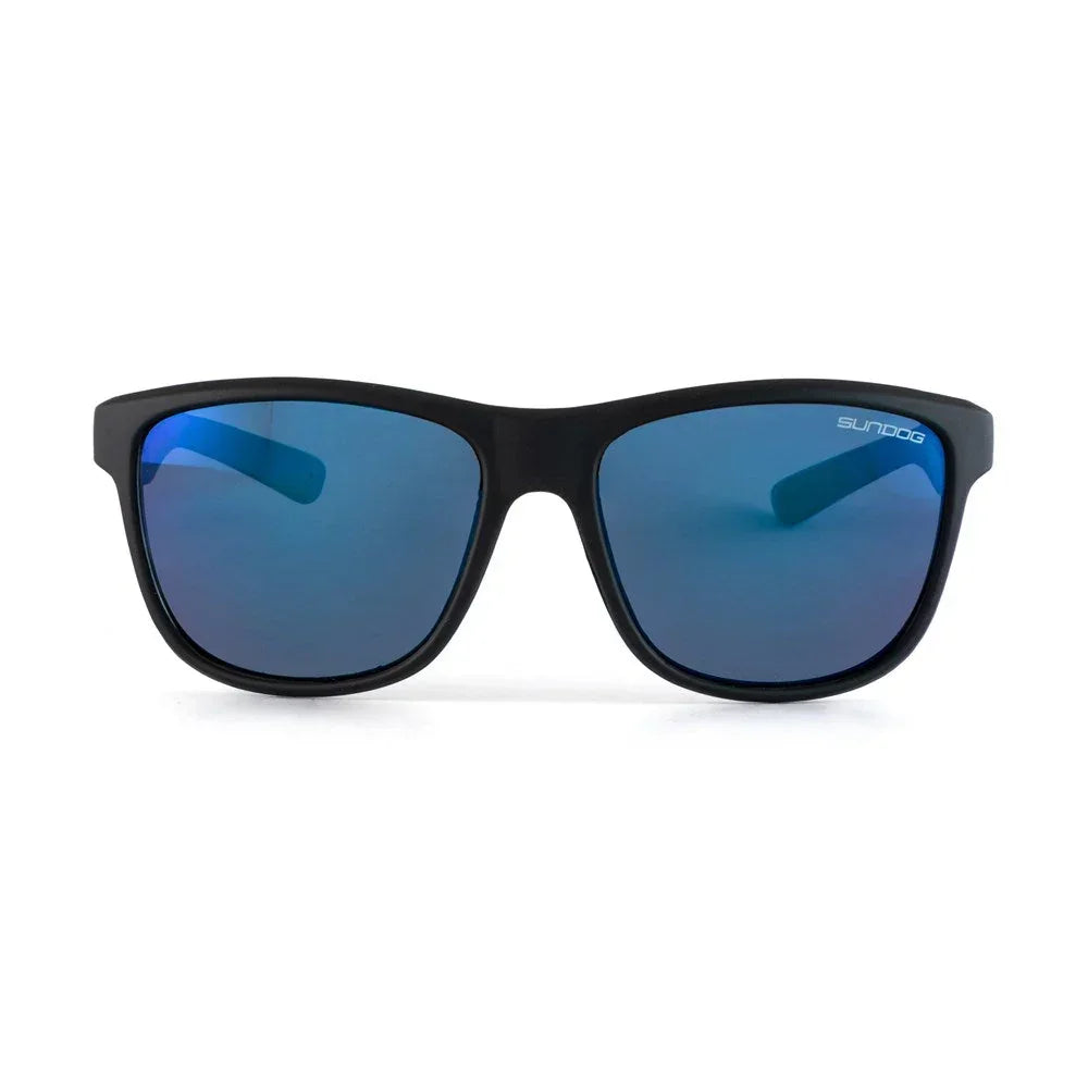 Sundog Eyewear GAMBLER