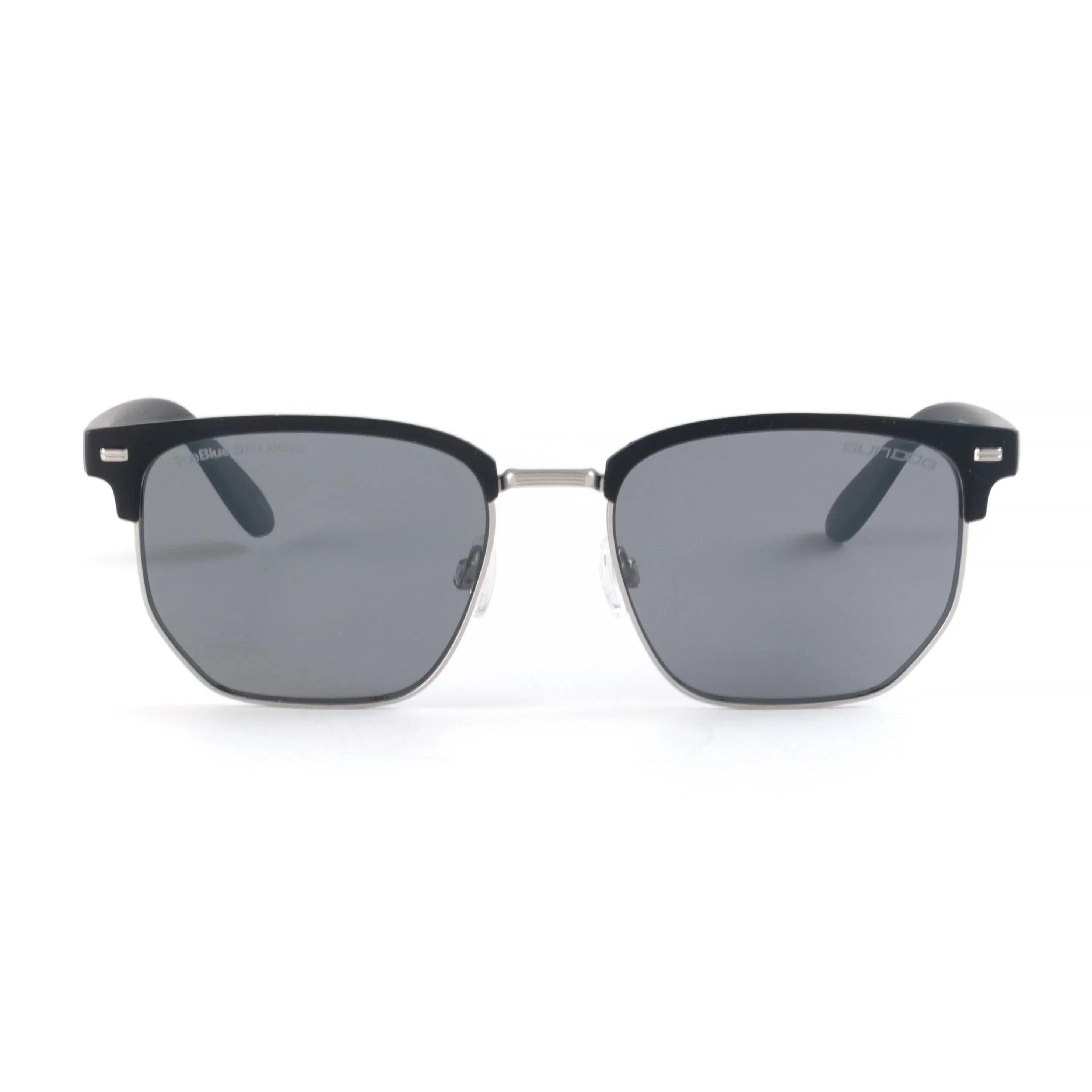 Sundog Eyewear GENIUS TrueBlue Polarized PLUS