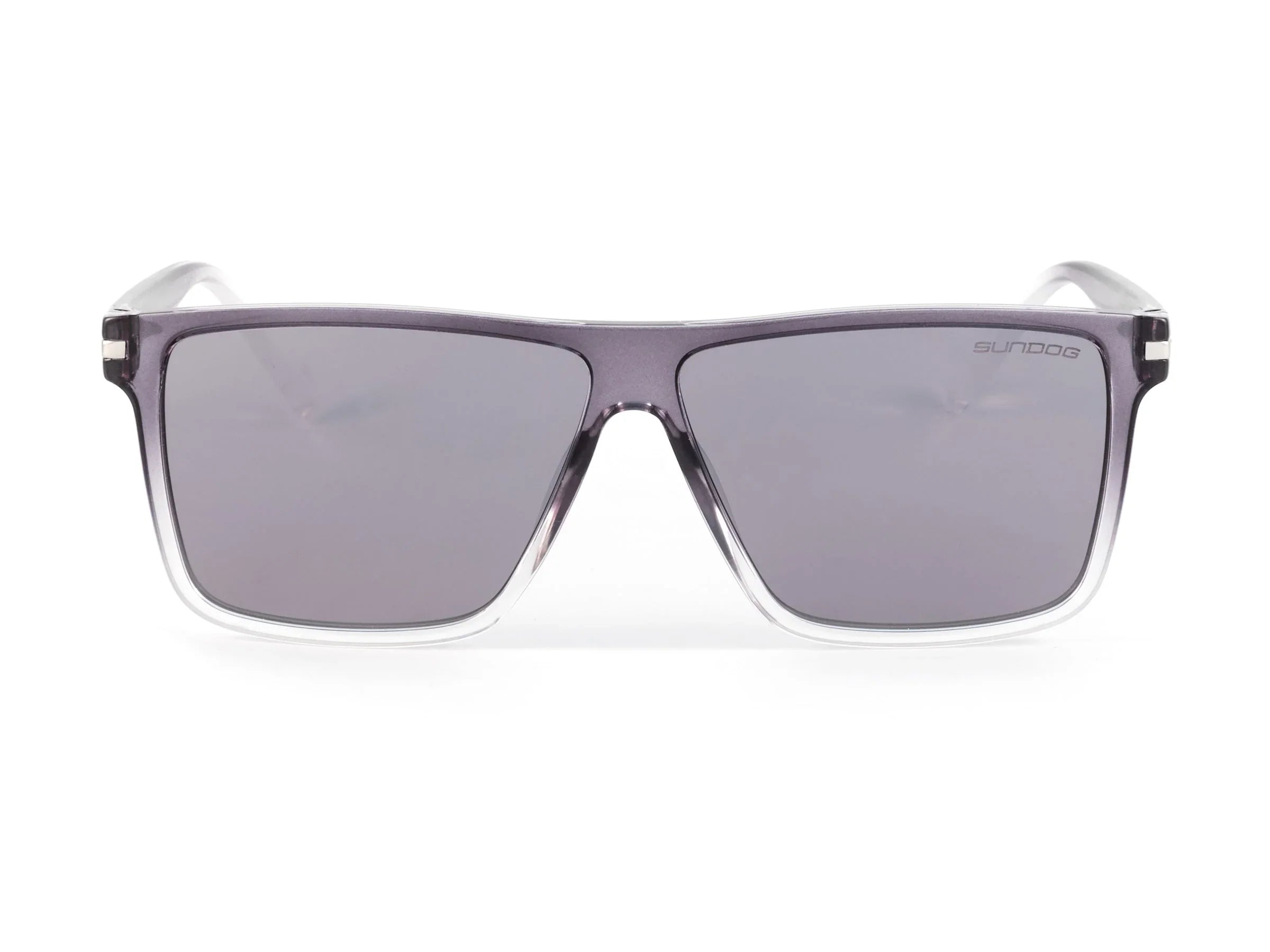 Sundog Eyewear GvR60