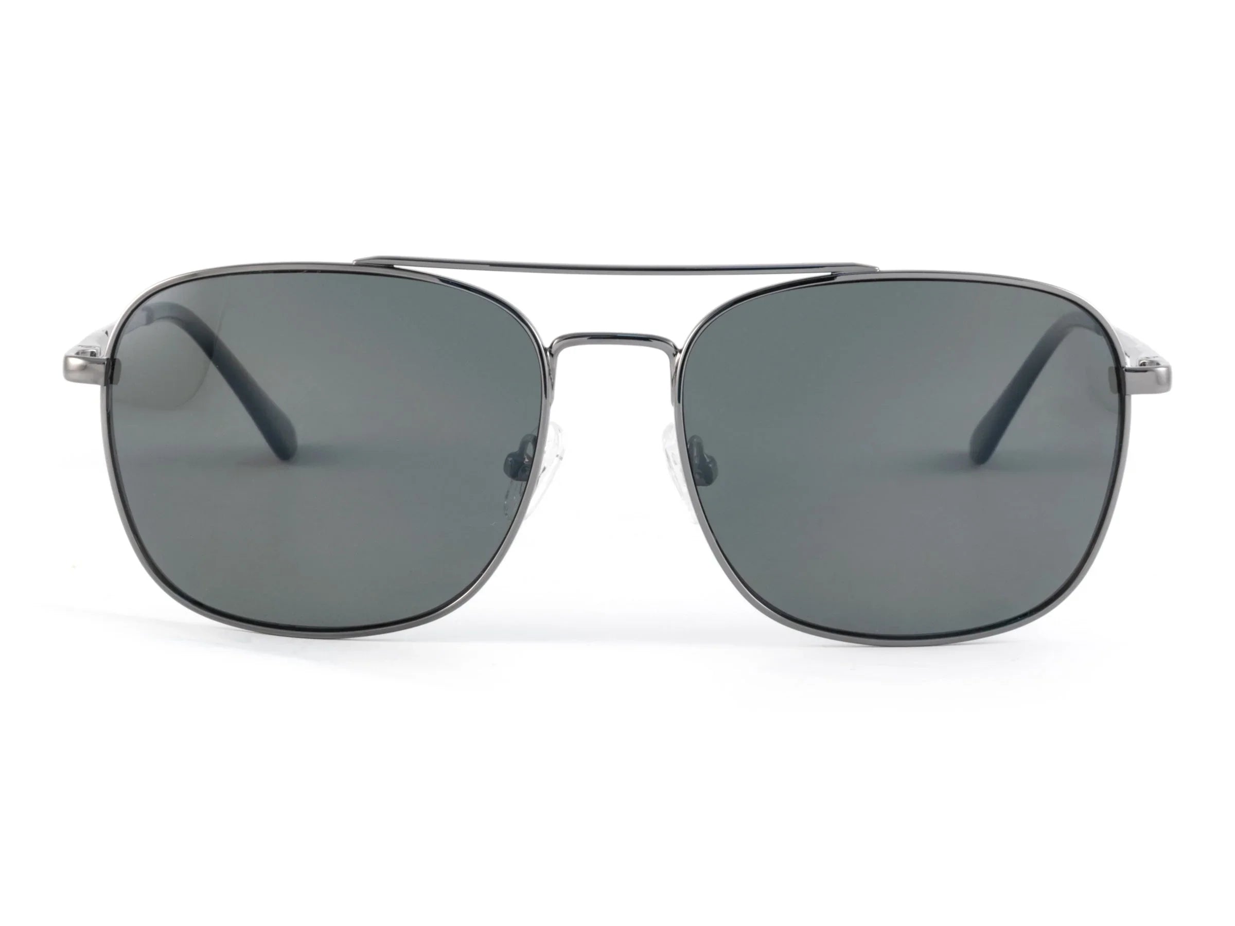 Sundog Eyewear LEFTY Polarized