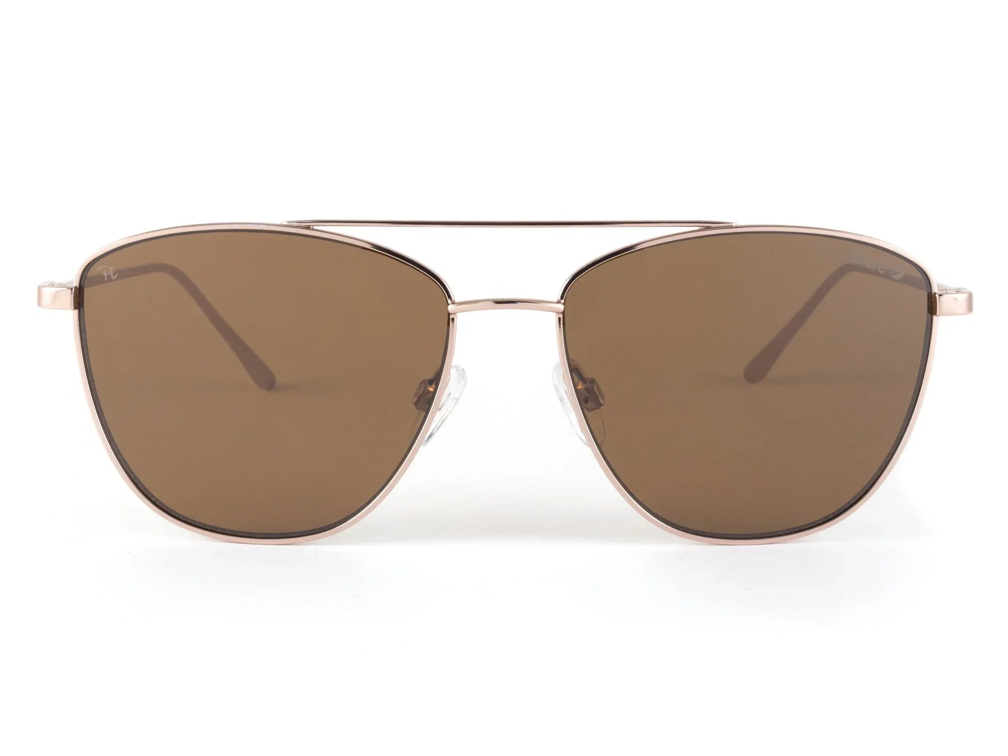 Sundog Eyewear LORINE PC TrueBlue