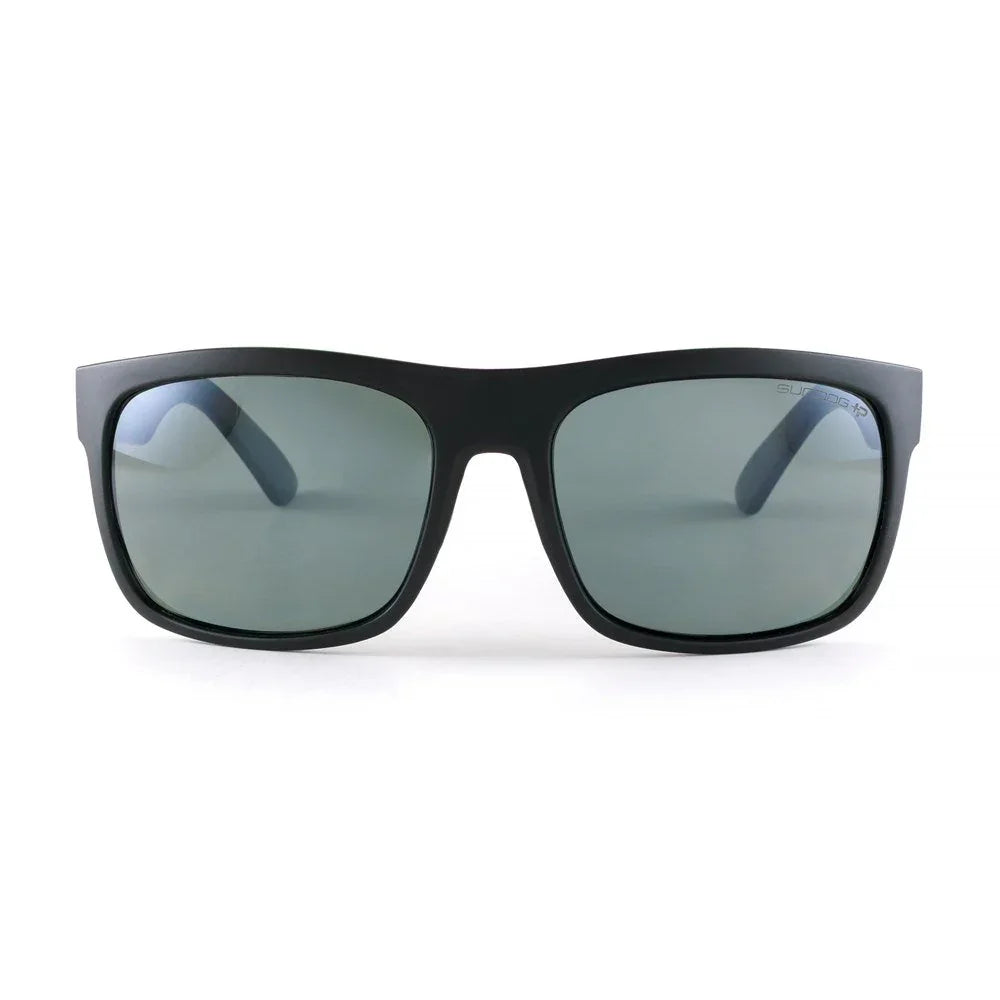 Sundog Eyewear Magnum Polarized Sunglasses