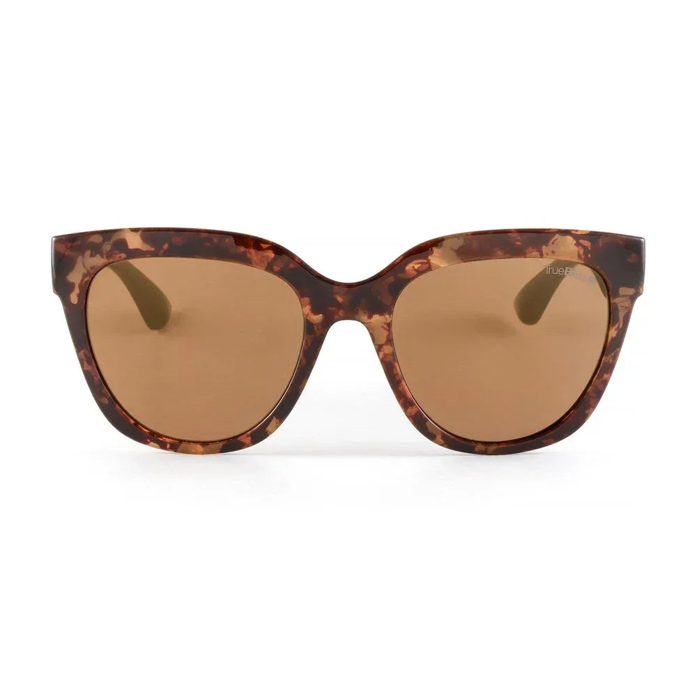 Sundog Eyewear MARILYN 2.0 PC TrueBlue