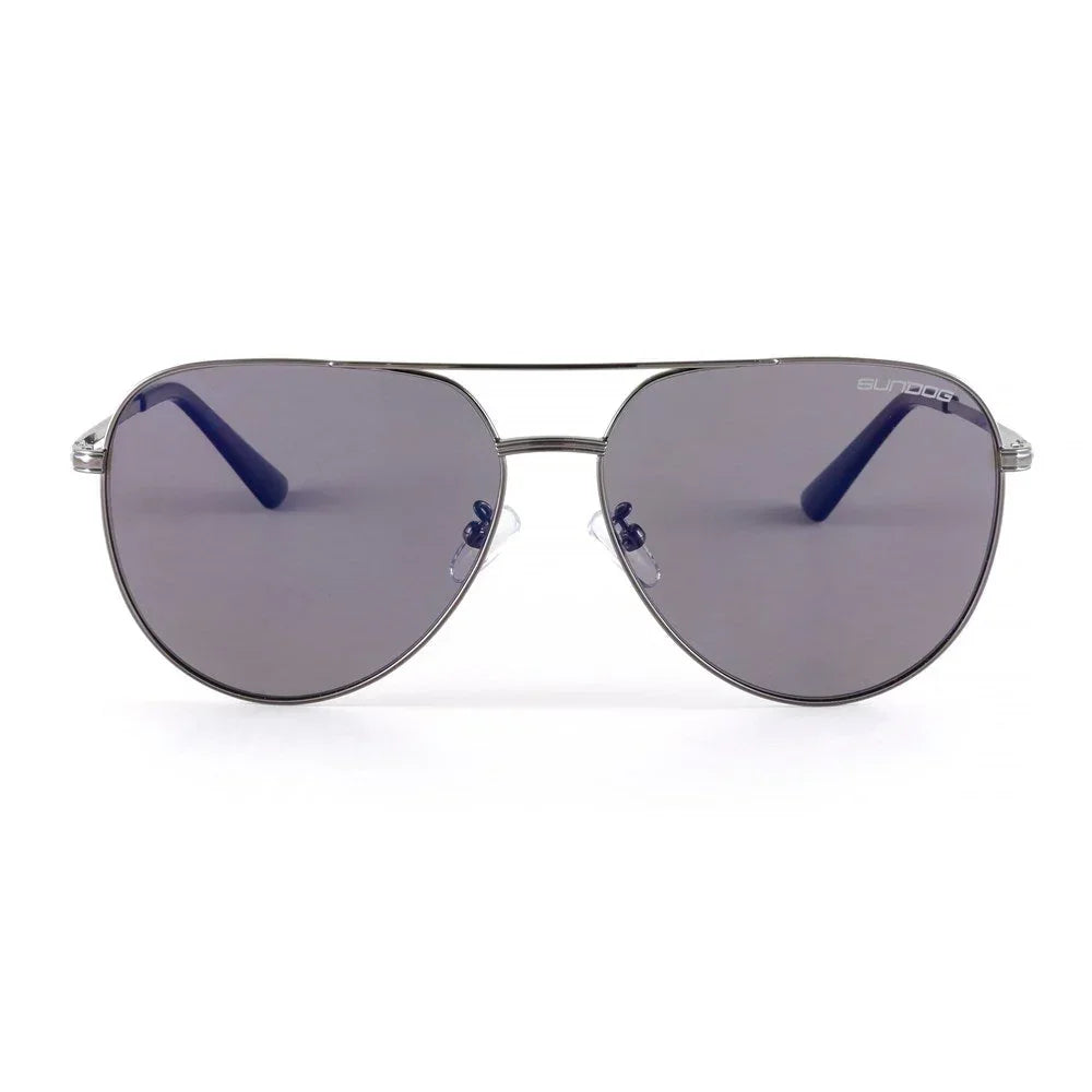 Sundog Eyewear MONEY Polarized