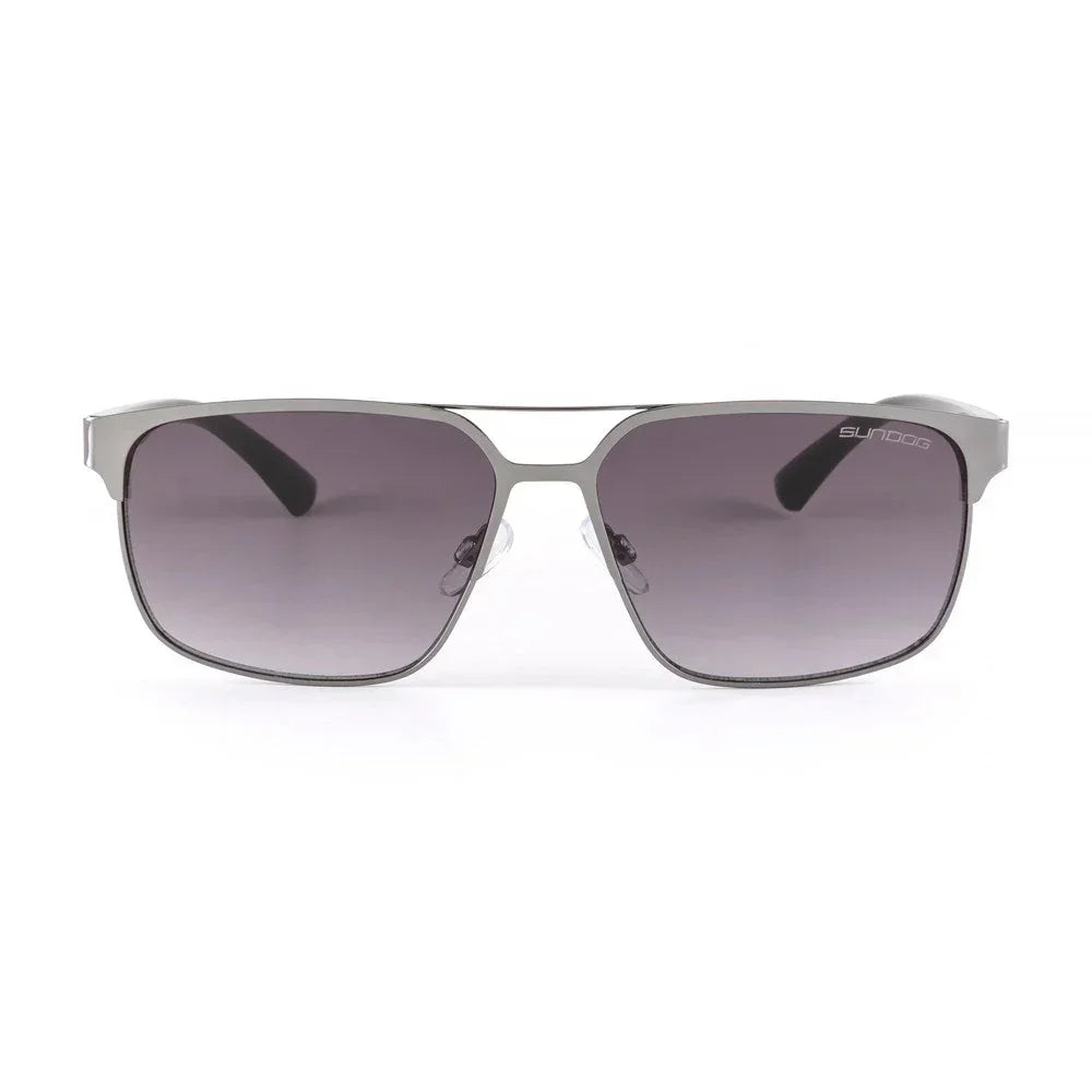 Sundog Eyewear PAYDAY