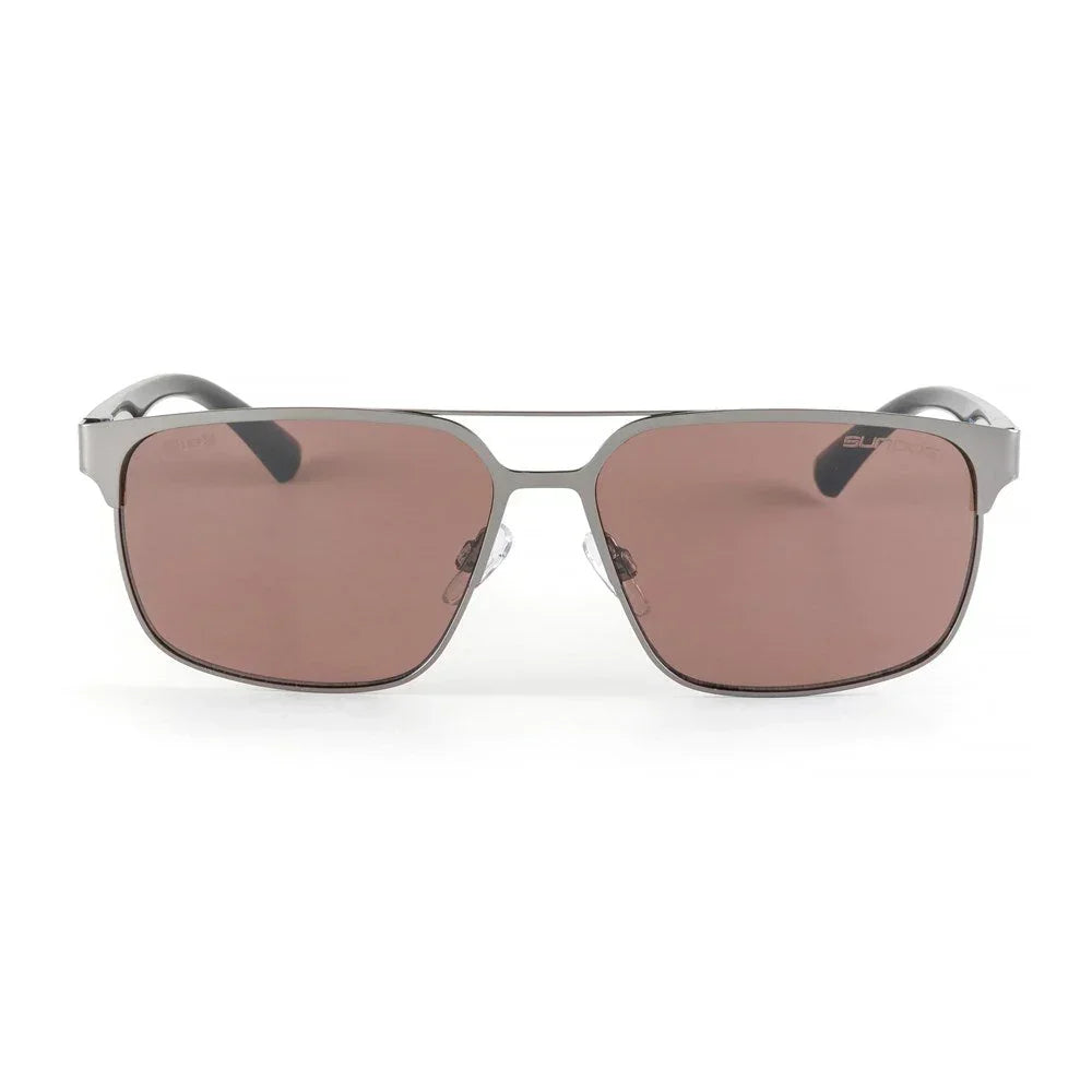 Sundog Eyewear PAYDAY TrueBlue