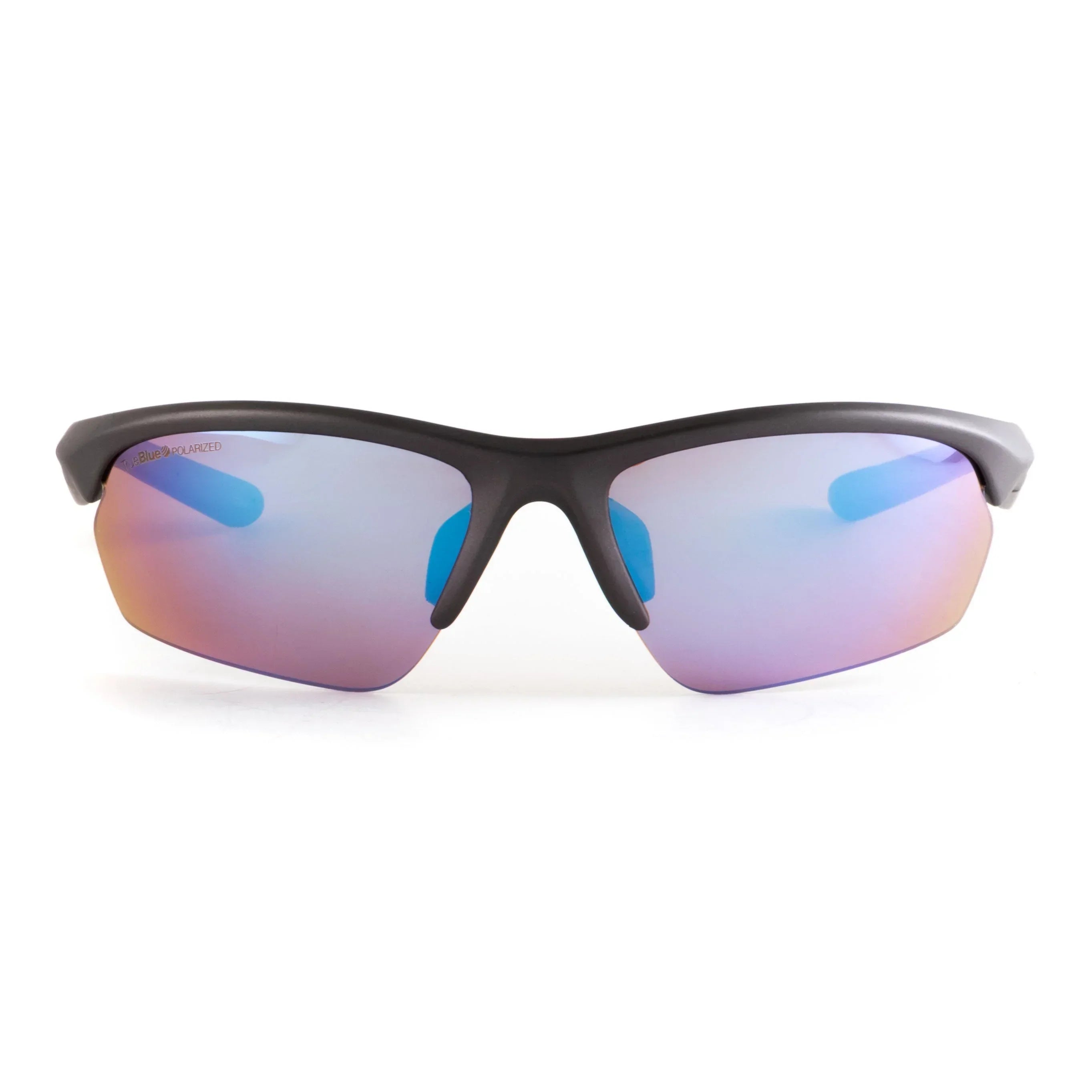Sundog Eyewear PRIME EXT TrueBlue Polarized PLUS