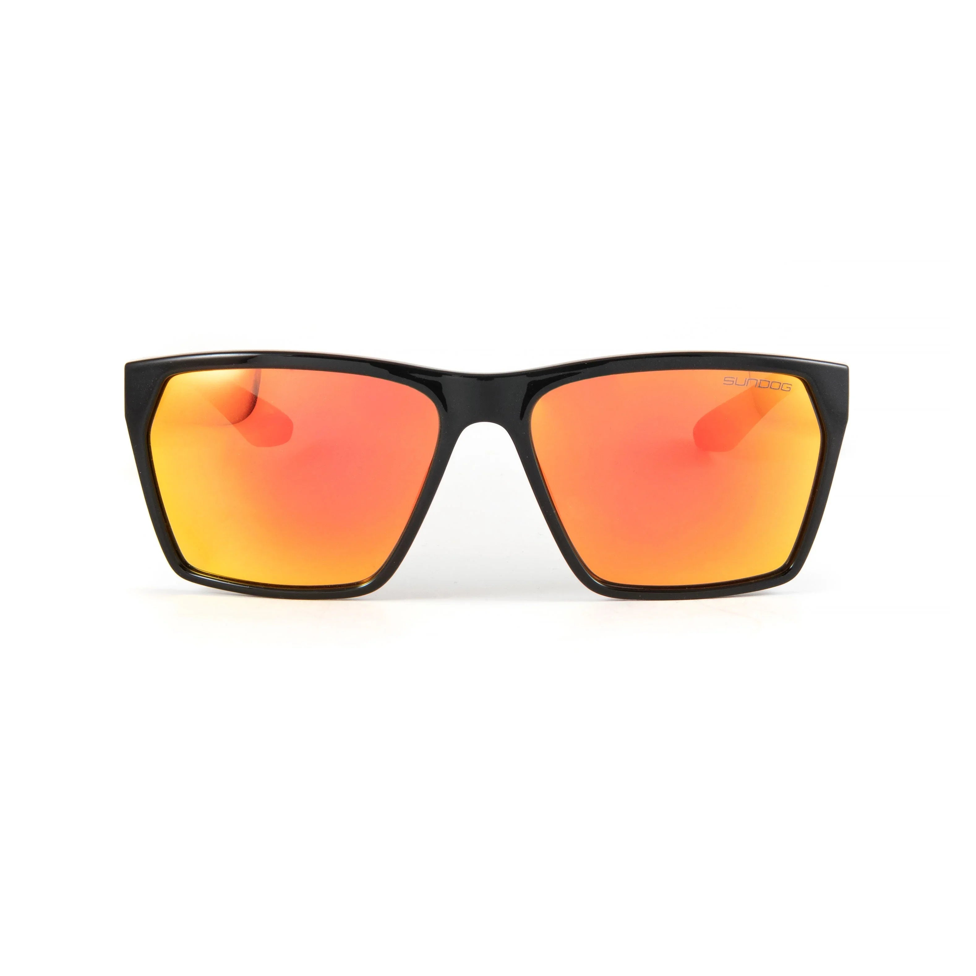 Sundog Eyewear PROPEL TrueBlue