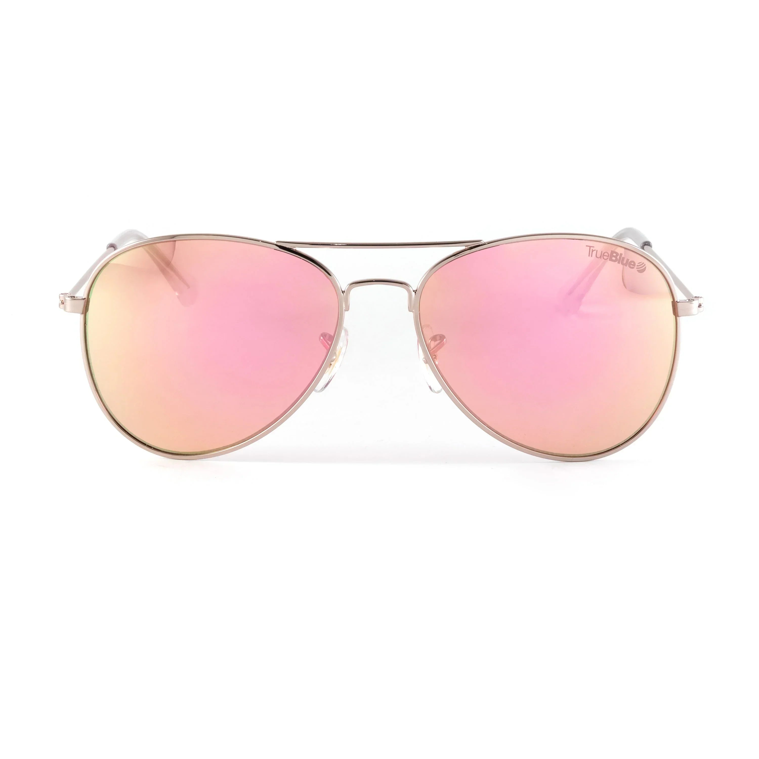 Sundog Eyewear SIBELLA PC TrueBlue