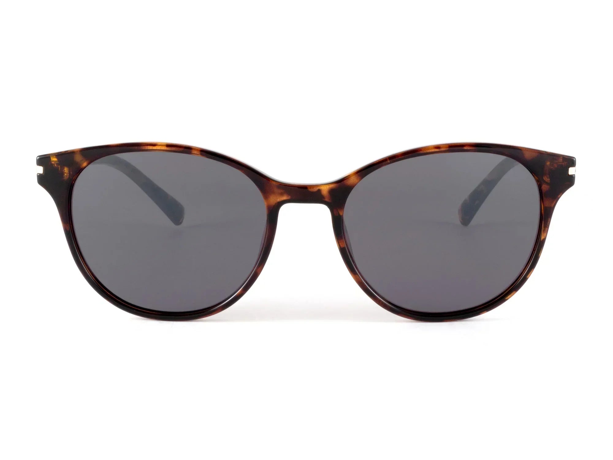 Sundog Eyewear THE PAT PC TrueBlue
