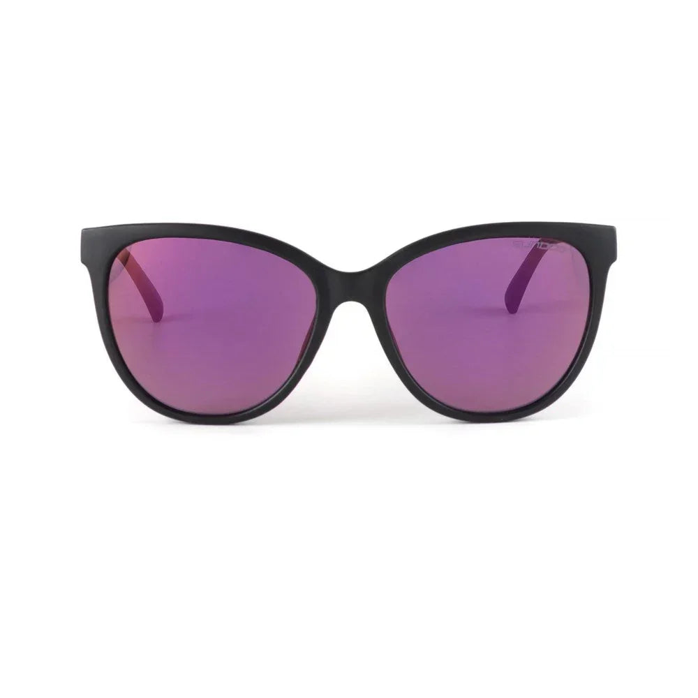 Sundog Eyewear VENUS