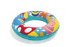 Bestway Sweet Creature Swim Tube - Youth 3-6