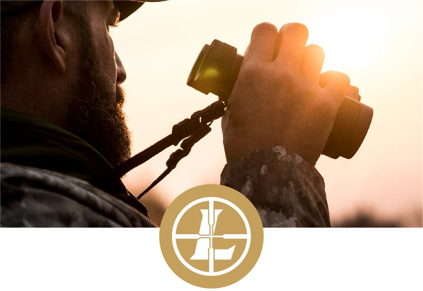 Leupold BX-4 Pro Guide HD Gen 2 10x42 Binoculars - Image 11