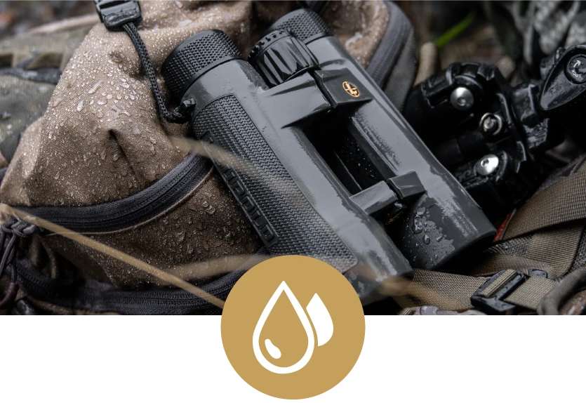 Leupold BX-4 Pro Guide HD Gen 2 10x42 Binoculars - Image 10
