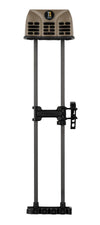 Tightspot Archery 5-Arrow Quiver - Leapfrog Outdoor Sports and Apparel