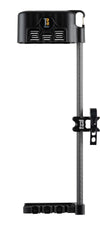 Tightspot Archery Airlock 4-Arrow Quiver - Leapfrog Outdoor Sports and Apparel