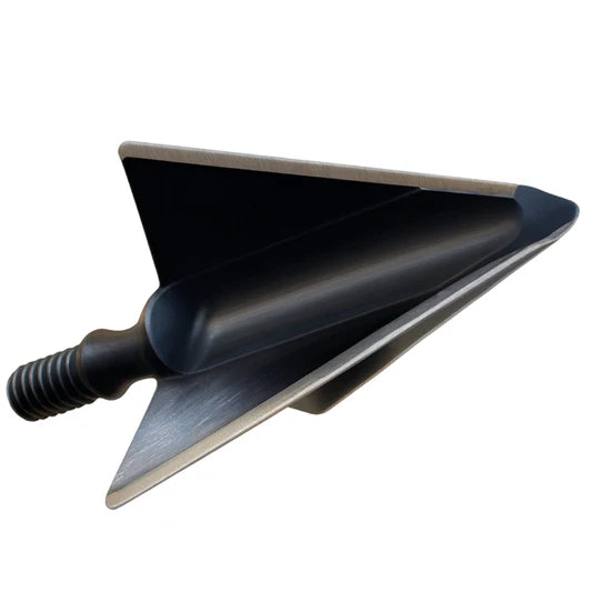 Tooth Of The Arrow Archery S-Series 1 1/8